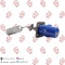 لول سوئیچ LS04 عیوض تکنیک (آذرسام)